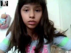 novinha naked|'novinha naked' Search .